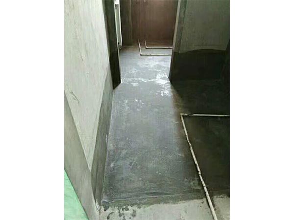 樓頂防水，和衛(wèi)生間防水