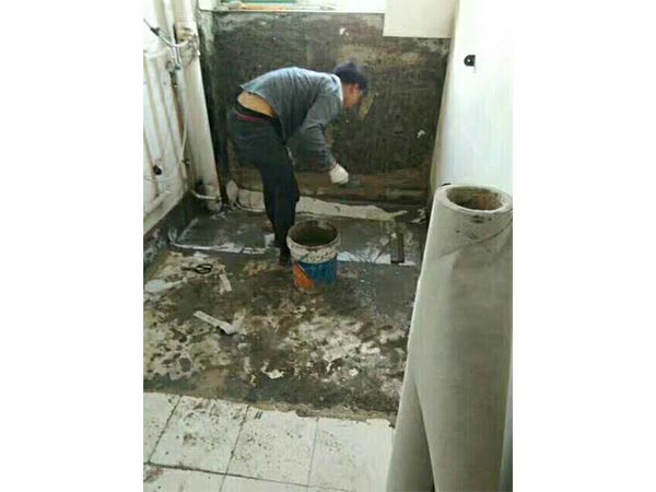 樓頂防水，和衛(wèi)生間防水